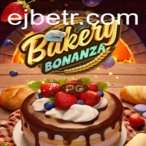 Unveiling the Sweet Thrills of BakeryBonanza at EJ Casino