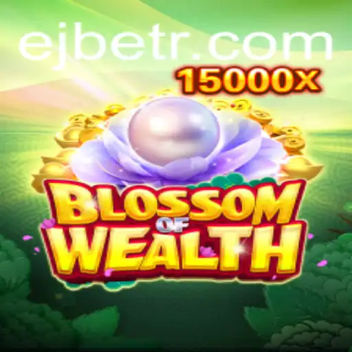 Discover the Exciting World of BlossomofWealth at EJ Casino