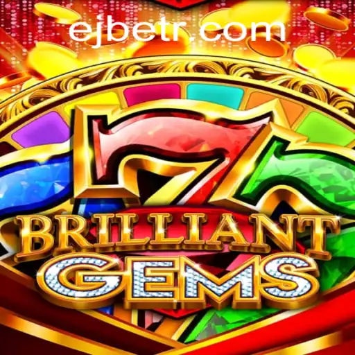 BrilliantGems: Unveiling the Thrills of EJ Casino's Latest Sensation