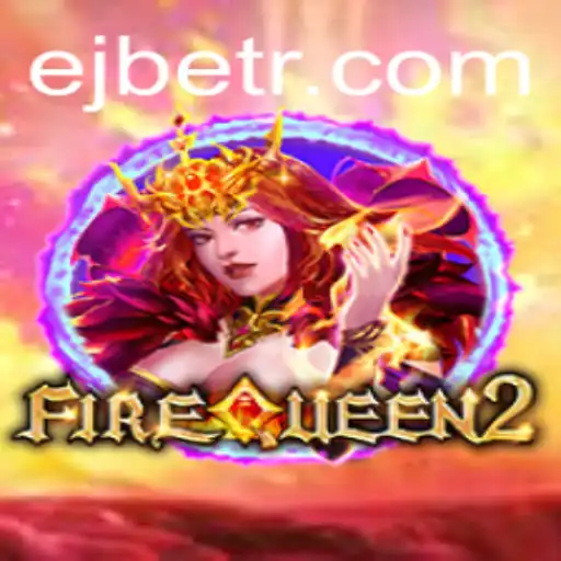 Discovering FireQueen2: An In-Depth Guide on This Exciting Casino Game at EJ Casino