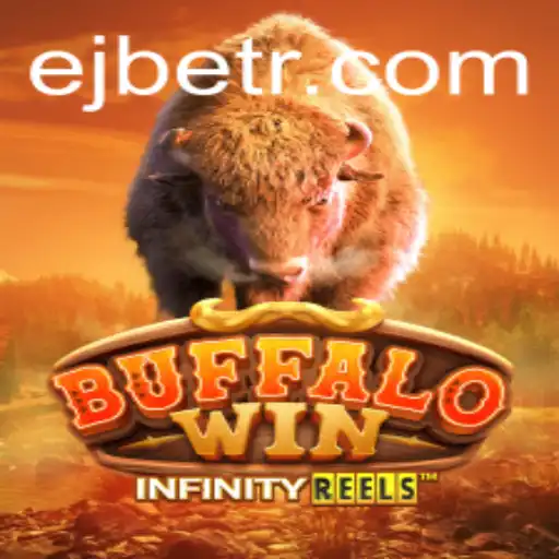 BuffaloWin: A Thrilling Gaming Experience at EJ Casino
