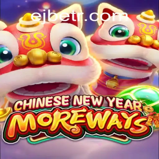 Exploring the Exciting World of CHINESENEWYEARMOREWAYS at EJ Casino