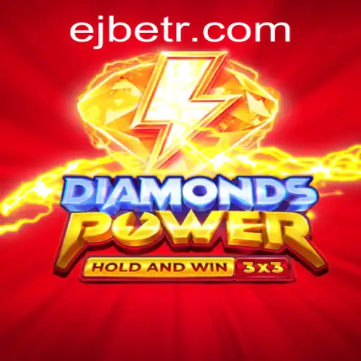 Exploring the Thrills of Diamondspower at EJ Casino