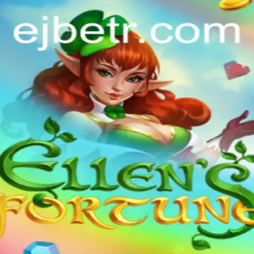 EllensFortune: Discover the Thrills of EJ Casino's Latest Game