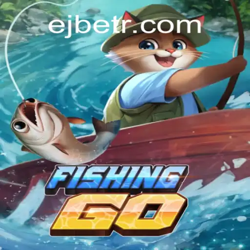 Exploring the Exciting World of FishingGO and its Connection to EJ Casino