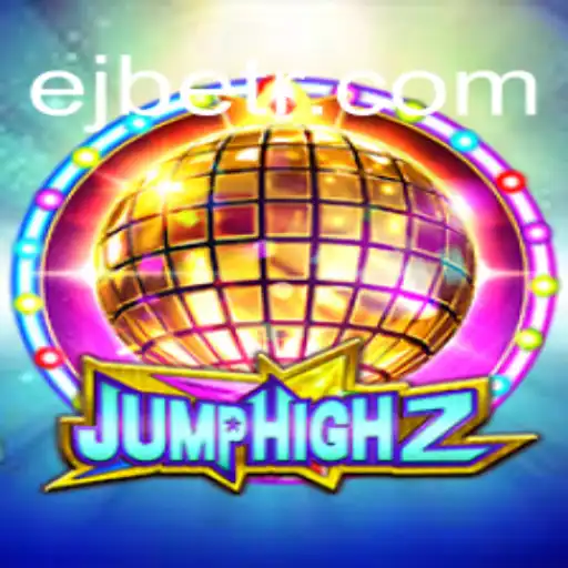 Discover the Thrilling Adventure of JumpHigh2 and EJ Casino