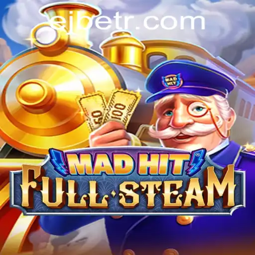 Exploring the Innovative Gameplay of MadHitFullSteam