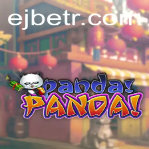 PandaPanda: A Thrilling Adventure in EJ Casino