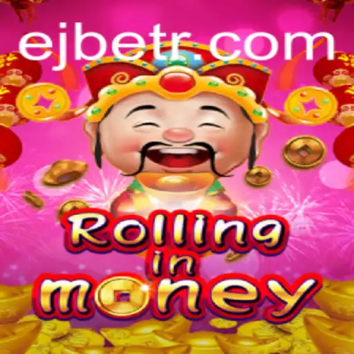 Discover the Thrills of RollingInMoney at EJ Casino