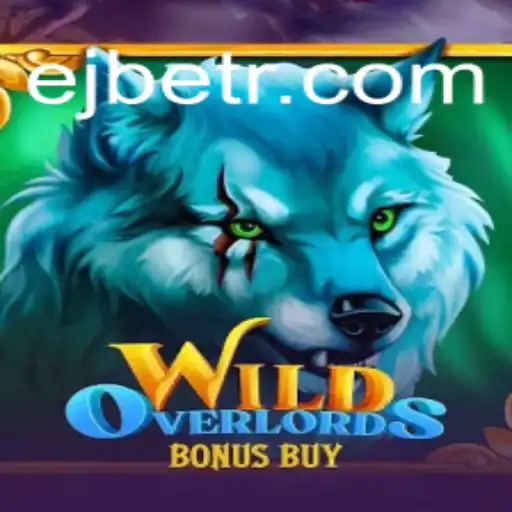 Discovering WildOverlordsBonusBuy: An Exciting Spin at EJ Casino