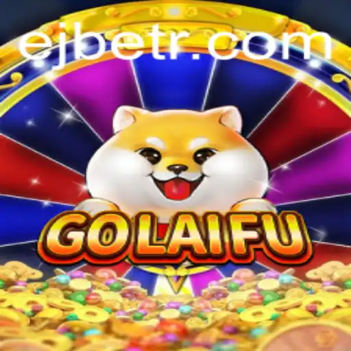 GoLaiFu: An Intriguing Experience at EJ Casino