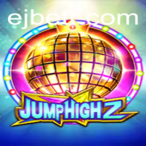 Discover the Thrilling Adventure of JumpHigh2 and EJ Casino