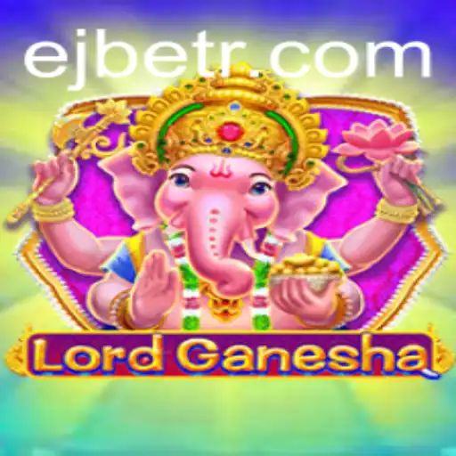 Discover the Exciting World of LordGanesha at EJ Casino
