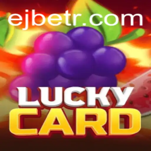 Exploring the Excitement of LuckyCard at EJ Casino
