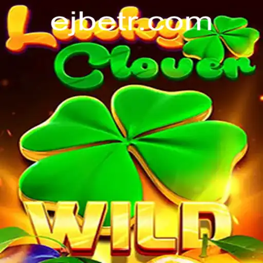 Unlocking the Magic of LuckyClover in EJ Casino