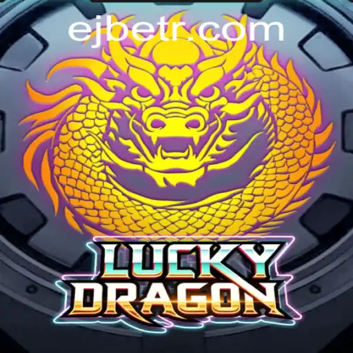 Experience the Thrills of LuckyDragon at EJ Casino