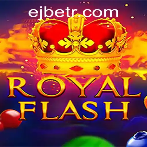 Discover the Thrilling World of RoyalFlash at EJ Casino
