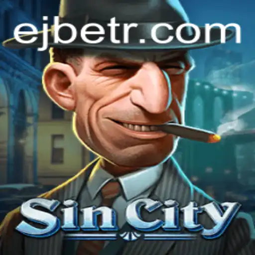 SinCity: Discover the Thrills of EJ Casino