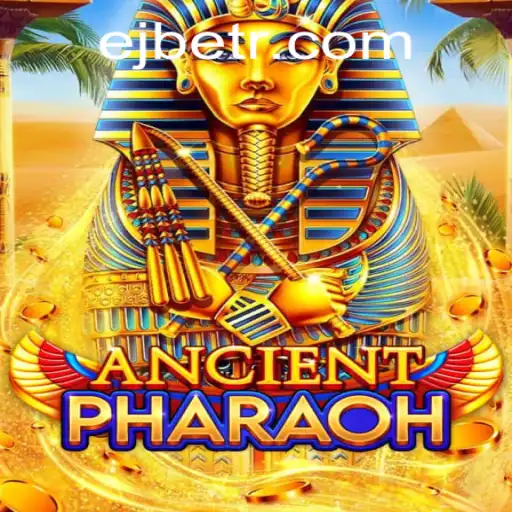 Exploring the World of AncientPharaoh at EJ Casino