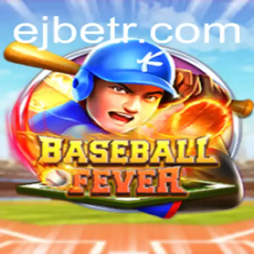 BaseballFever: Exciting New Game at EJ Casino Takes the Spotlight