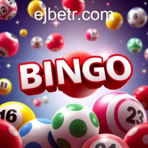 Exploring the Fascinating World of Bingo Online at EJ Casino