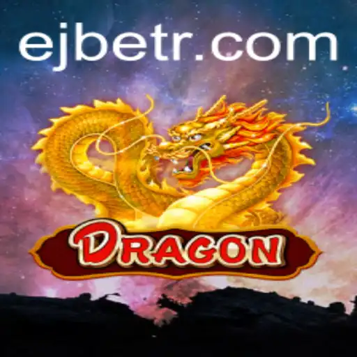 Discover the Thrilling World of Dragon at EJ Casino