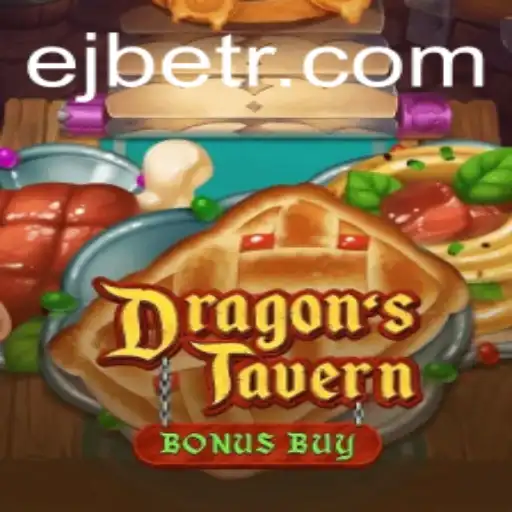 Discovering DragonsTavern: A Deep Dive into Gameplay and Strategy