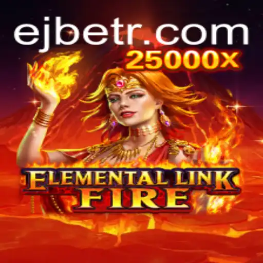 Discovering ElementalLinkFire: A Thrilling New Adventure in EJ Casino