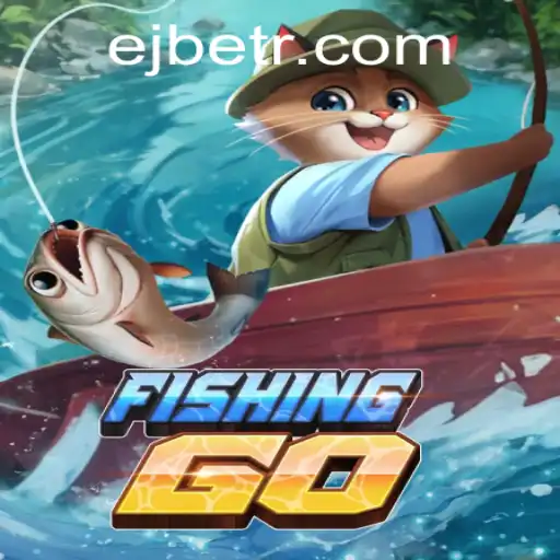 Exploring the Exciting World of FishingGO and its Connection to EJ Casino