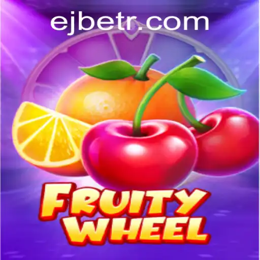 FruityWheel: A Vibrant Addition to EJ Casino's Thrilling Portfolio
