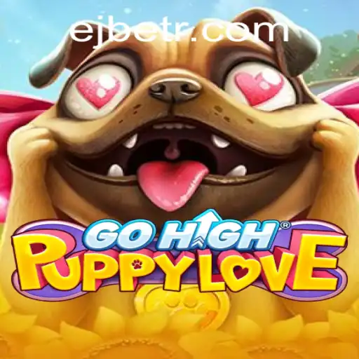 GoHighPuppyLove: Exploring a New Adventure in Gaming