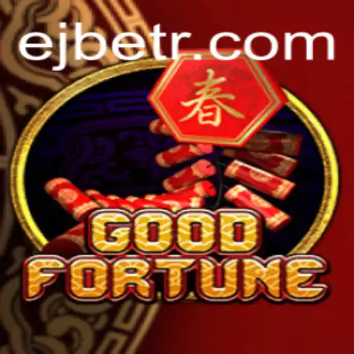 Exploring GoodFortune: A Journey Through EJ Casino's Latest Game Sensation