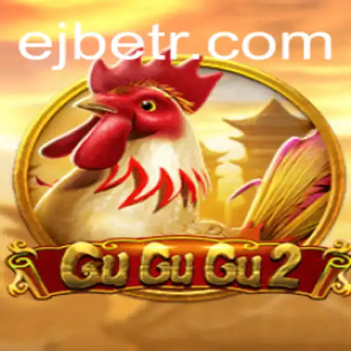 Exploring GuGuGu2: A Unique Experience at EJ Casino