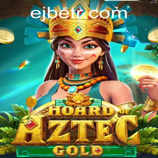 Unveiling the Secrets of HoardofAztecgold at EJ Casino