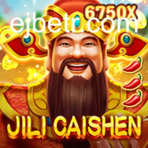Exploring JILICaishen: A Captivating Journey into EJ Casino's Newest Game