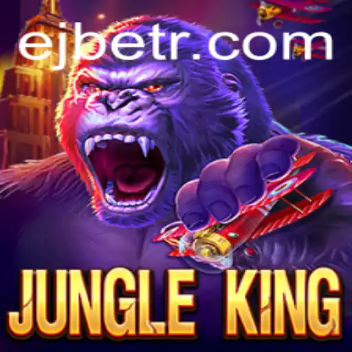 Explore the Thrilling World of JungleKing at EJ Casino