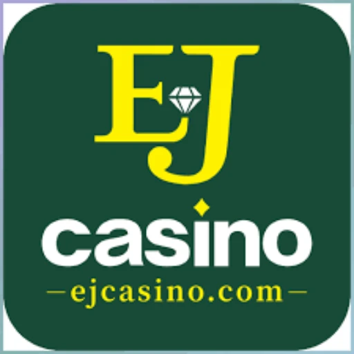 EJ casino