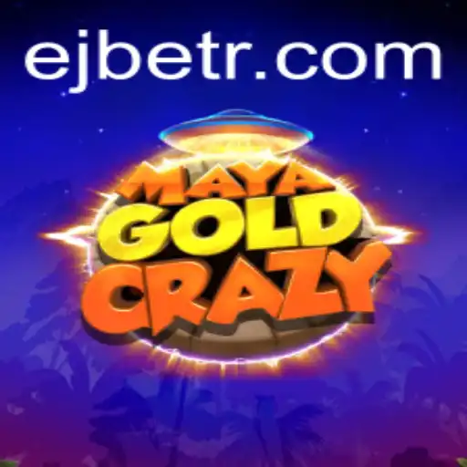 Unveiling the Thrills of MayaGoldCrazy at EJ Casino