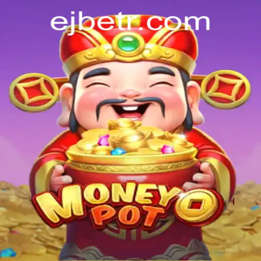 Discover MoneyPot: The Exciting New Game at EJ Casino