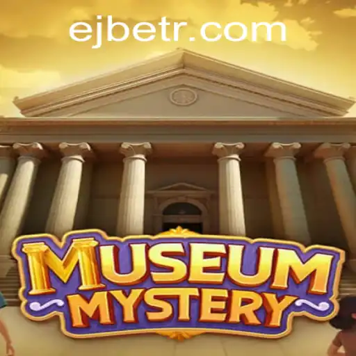 Explore the Intriguing World of MuseumMystery and EJ Casino
