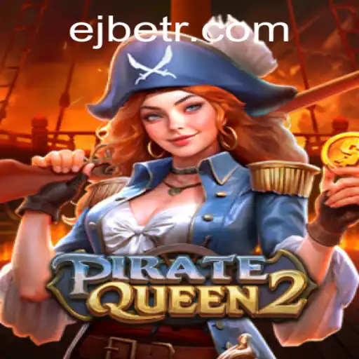 Discover the Thrill of PirateQueen2 at EJ Casino: An Exciting Exploration