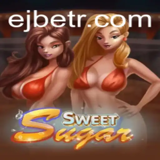 Unveiling SweetSugar: A Delightful Addition to EJ Casino
