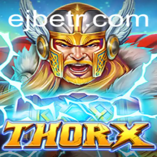 Unveiling ThorX: The Mythical Game Conquering EJ Casino
