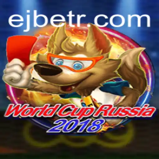 Exploring the Intricacies of WorldCupRussia2018 and EJ Casino