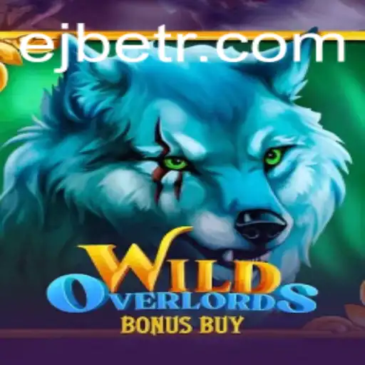 Discovering WildOverlordsBonusBuy: An Exciting Spin at EJ Casino